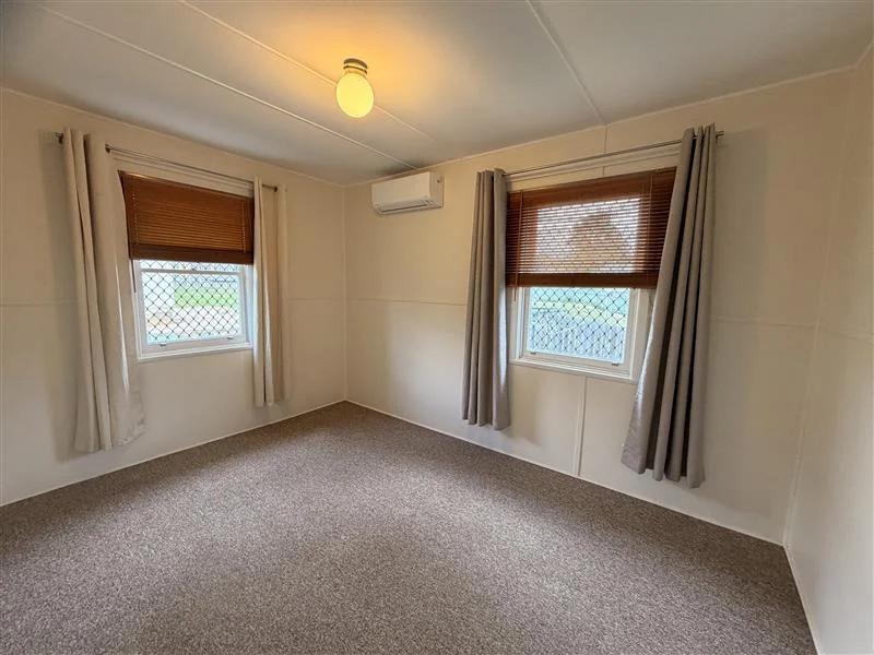 Additional image 11 of 262 Sharp Street, Cooma NSW 2630