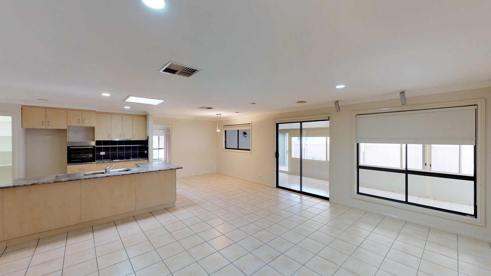 44 Doman Street, Estella NSW 2650, Image 1