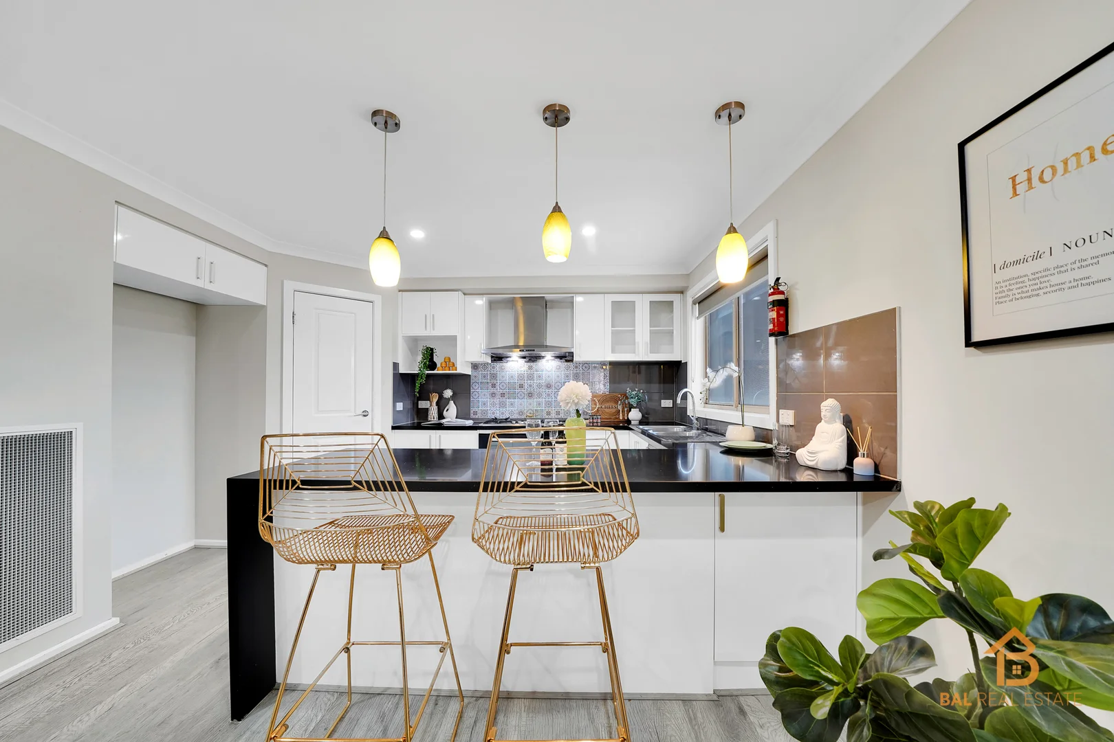 Additional image 6 of 79 Bandicoot Loop, Tarneit VIC 3029