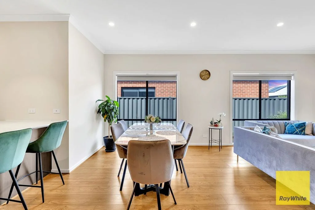 Additional image 8 of 12 Irvine Avenue, Strathtulloh VIC 3338