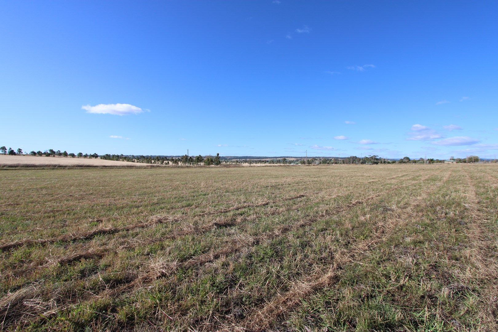 Lot 103 Bolands Lane, Inverell NSW 2360, Image 1
