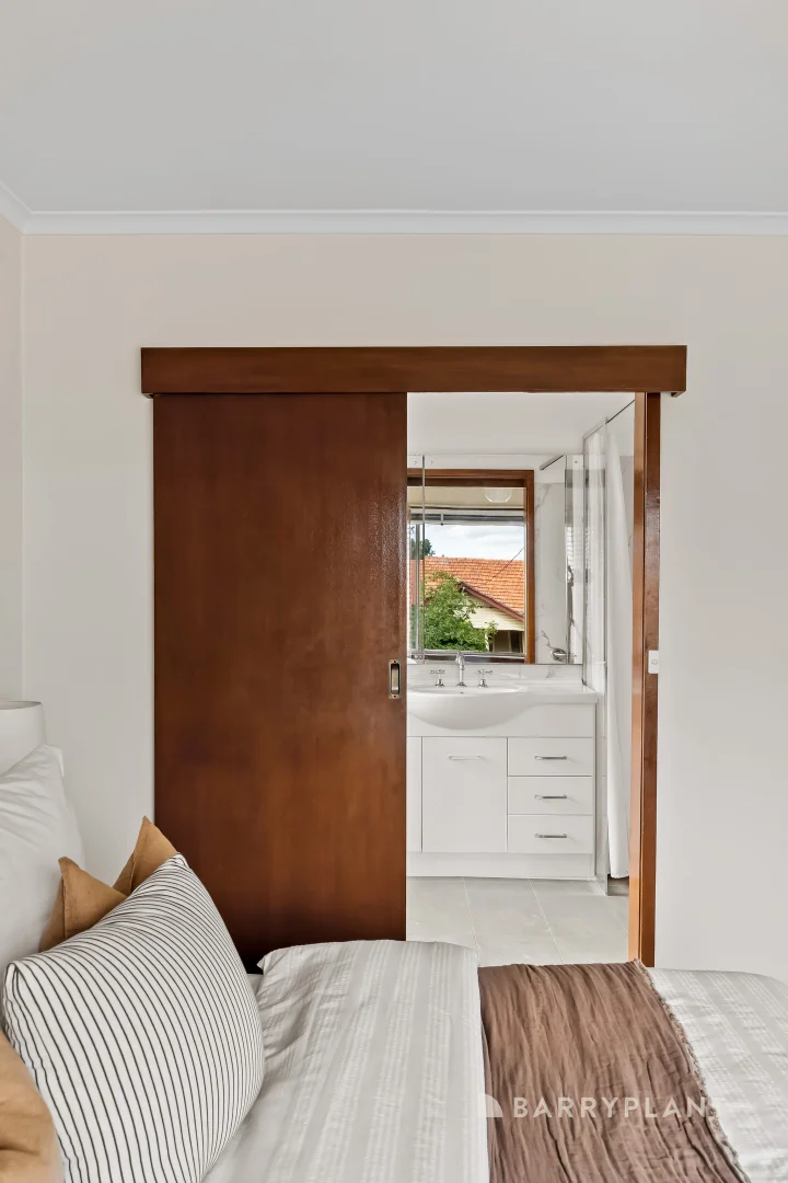 Additional image 10 of 78 Leicester Street, Preston VIC 3072