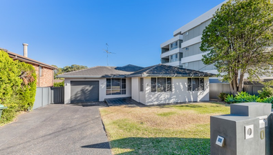 Picture of 10 Fauna Place, KIRRAWEE NSW 2232