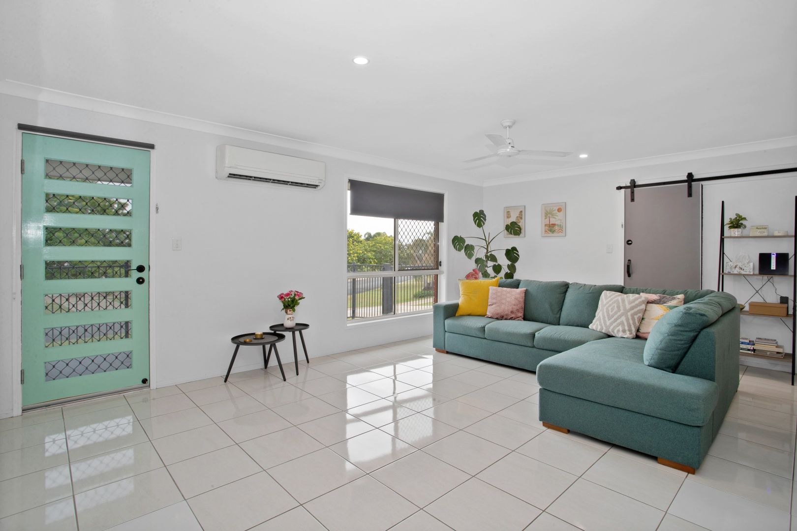 29 Busuttin Drive, Eimeo QLD 4740, Image 2