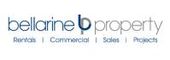 Logo for Bellarine Property Pty Ltd