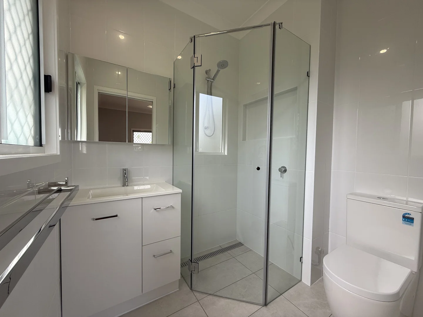 Additional image 8 of 26 Herbert Street, Laidley QLD 4341