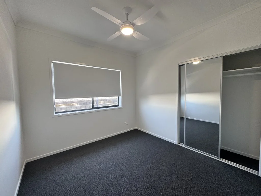 Additional image 20 of 1/52 OWLPEN LANE, Farley NSW 2320