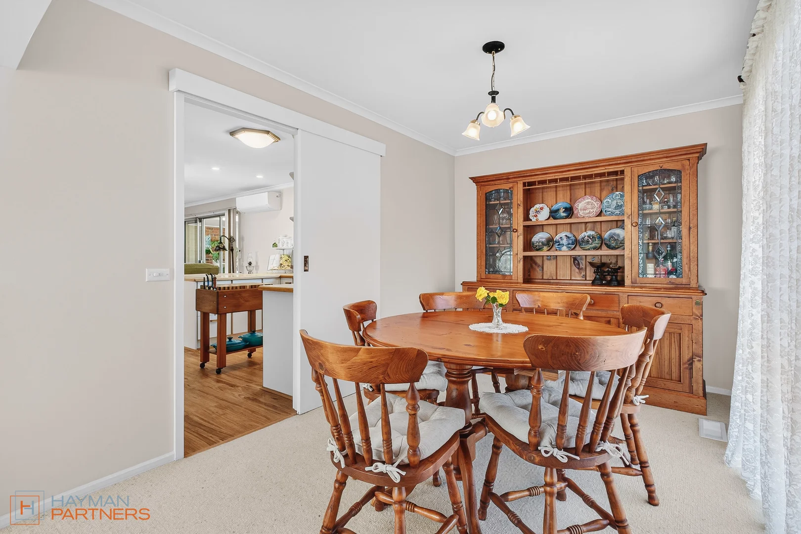 Additional image 11 of 52 Guthridge Crescent, Wanniassa ACT 2903