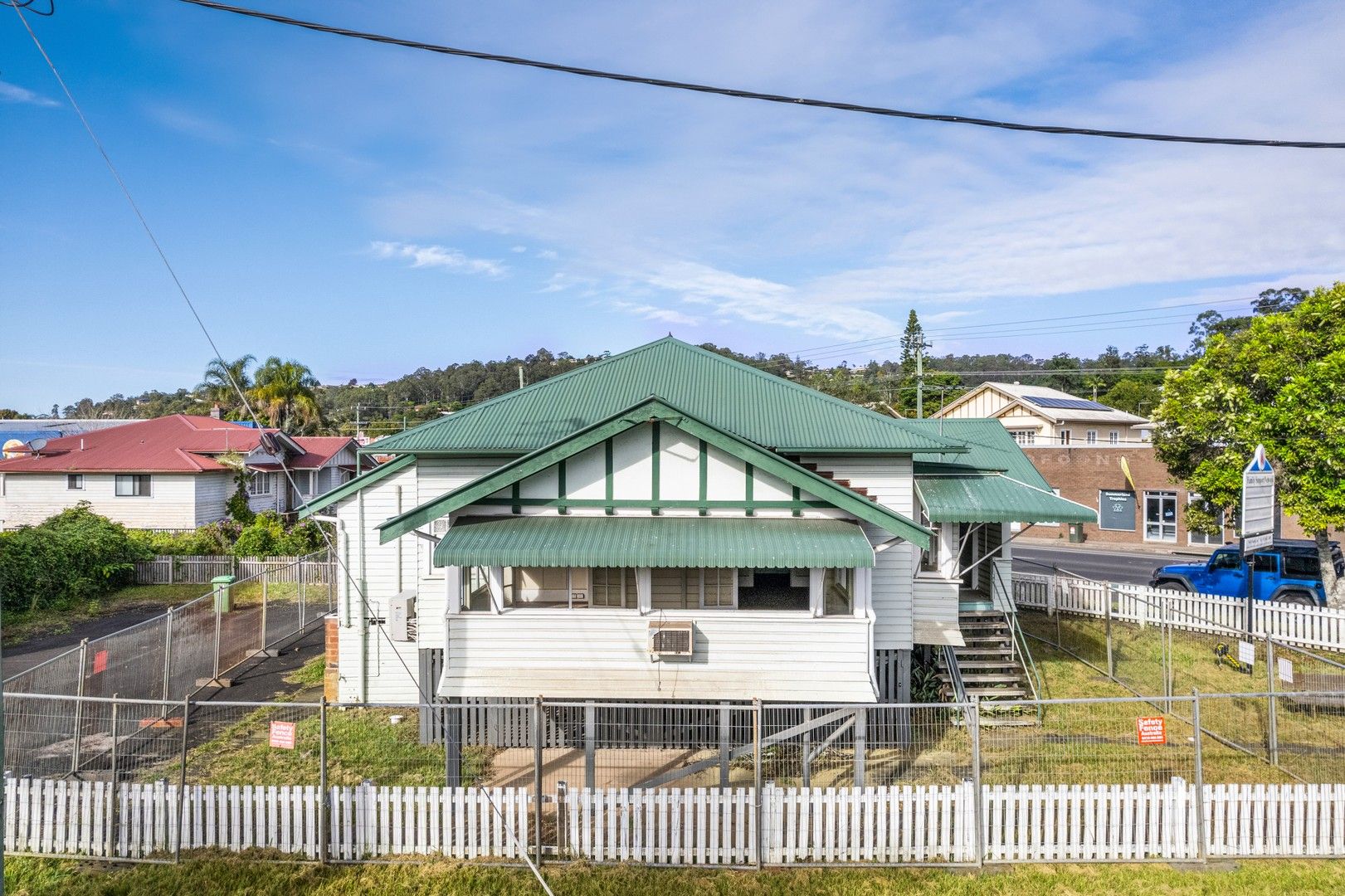 30 Wyrallah Road, East Lismore NSW 2480, Image 0