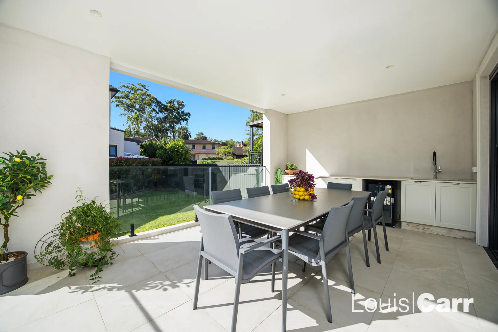 Additional image 15 of 1 Daveney Way, West Pennant Hills NSW 2125