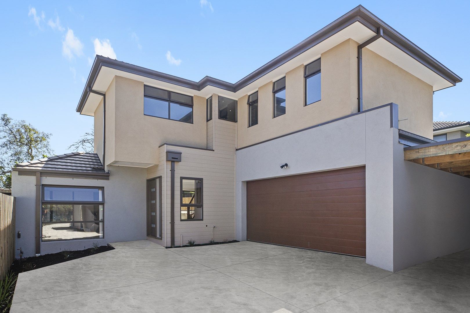 2/47 Allister Close, Knoxfield VIC 3180, Image 0