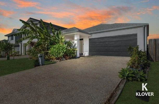 24 Morna Street, Newport QLD 4020