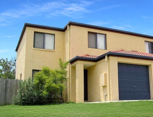 3 bedrooms House in 92/35 ASHRIDGE ROAD DARRA QLD, 4076