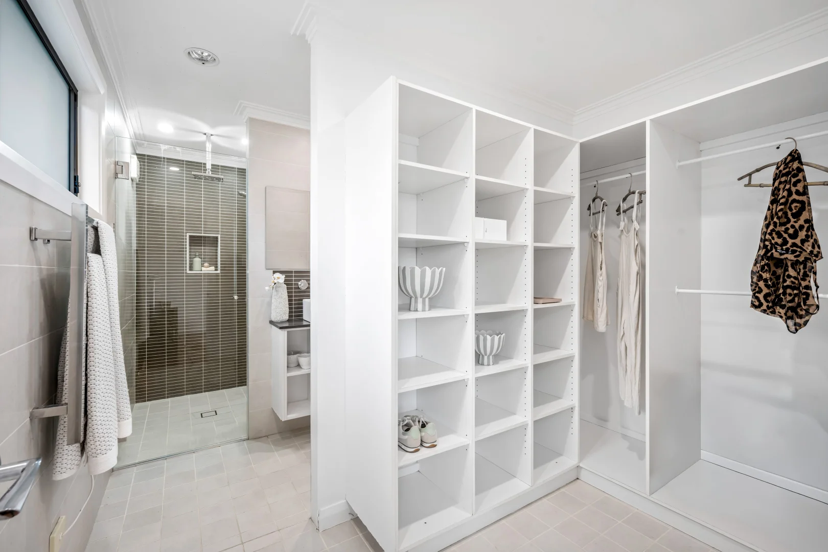 Additional image 20 of 2/8 Bush Street, Norah Head NSW 2263