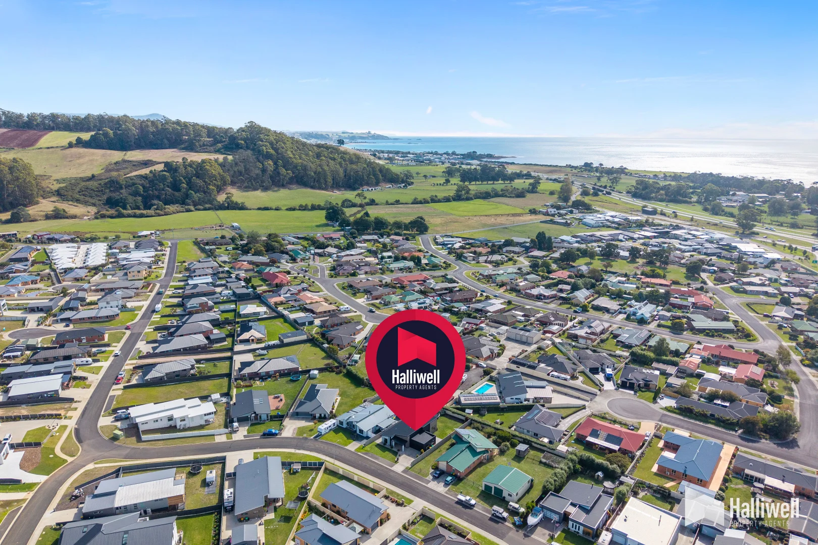 Additional image 34 of 22 Explorer Drive, Turners Beach TAS 7315