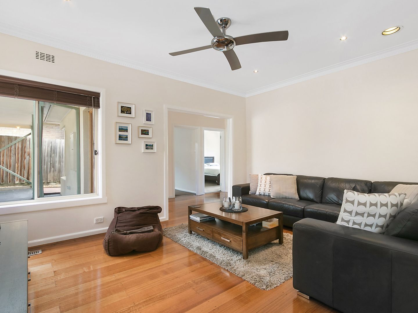 1/137 Hull Road, Croydon VIC 3136, Image 2