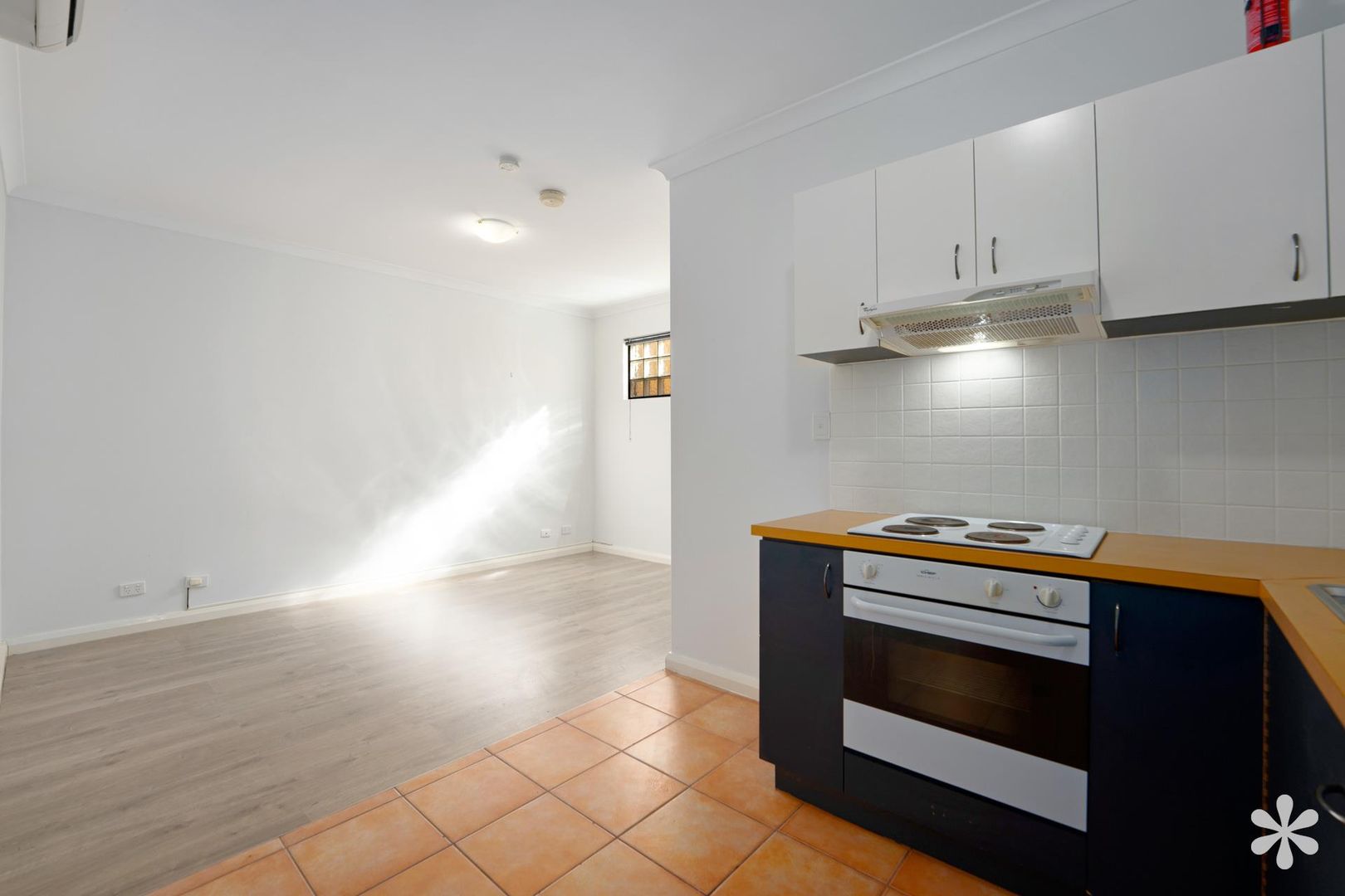 25 Regents Park Rd (REAR), Joondalup WA 6027 Studio For Rent Domain