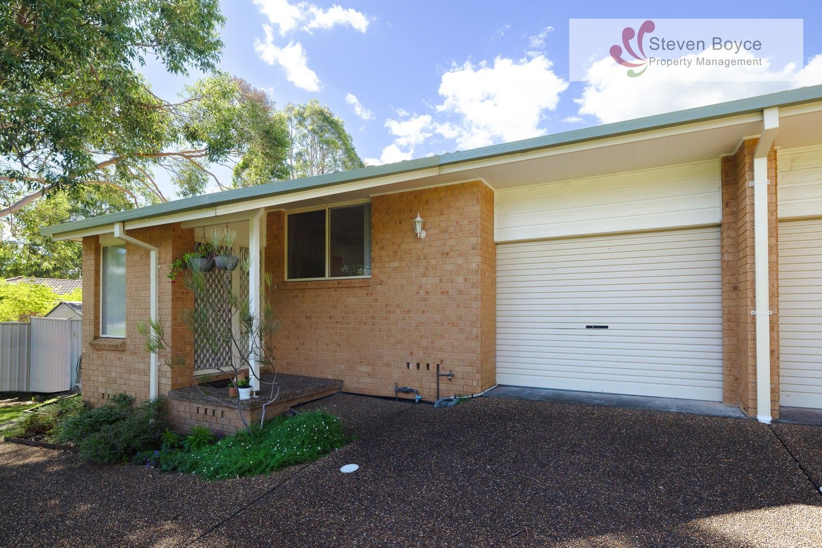 2/19 Bambara Close, Lambton NSW 2299, Image 0