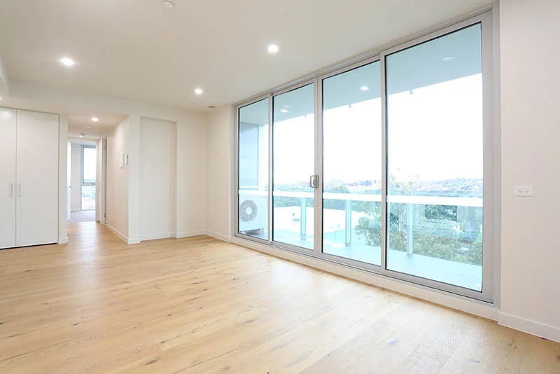 Additional image 3 of 301/1615 Malvern Road, Glen Iris VIC 3146