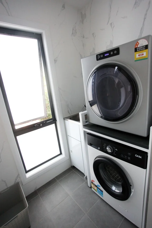 Additional image 8 of 1A Tumbi Rd, Tumbi Umbi NSW 2261