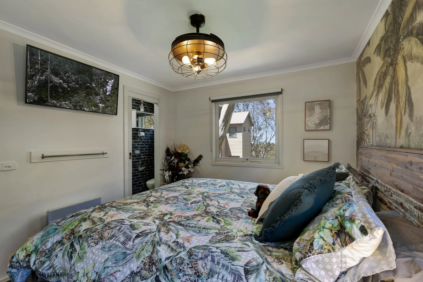 Additional image 11 of Sheilig/24 Drybone Lane, Dinner Plain VIC 3898