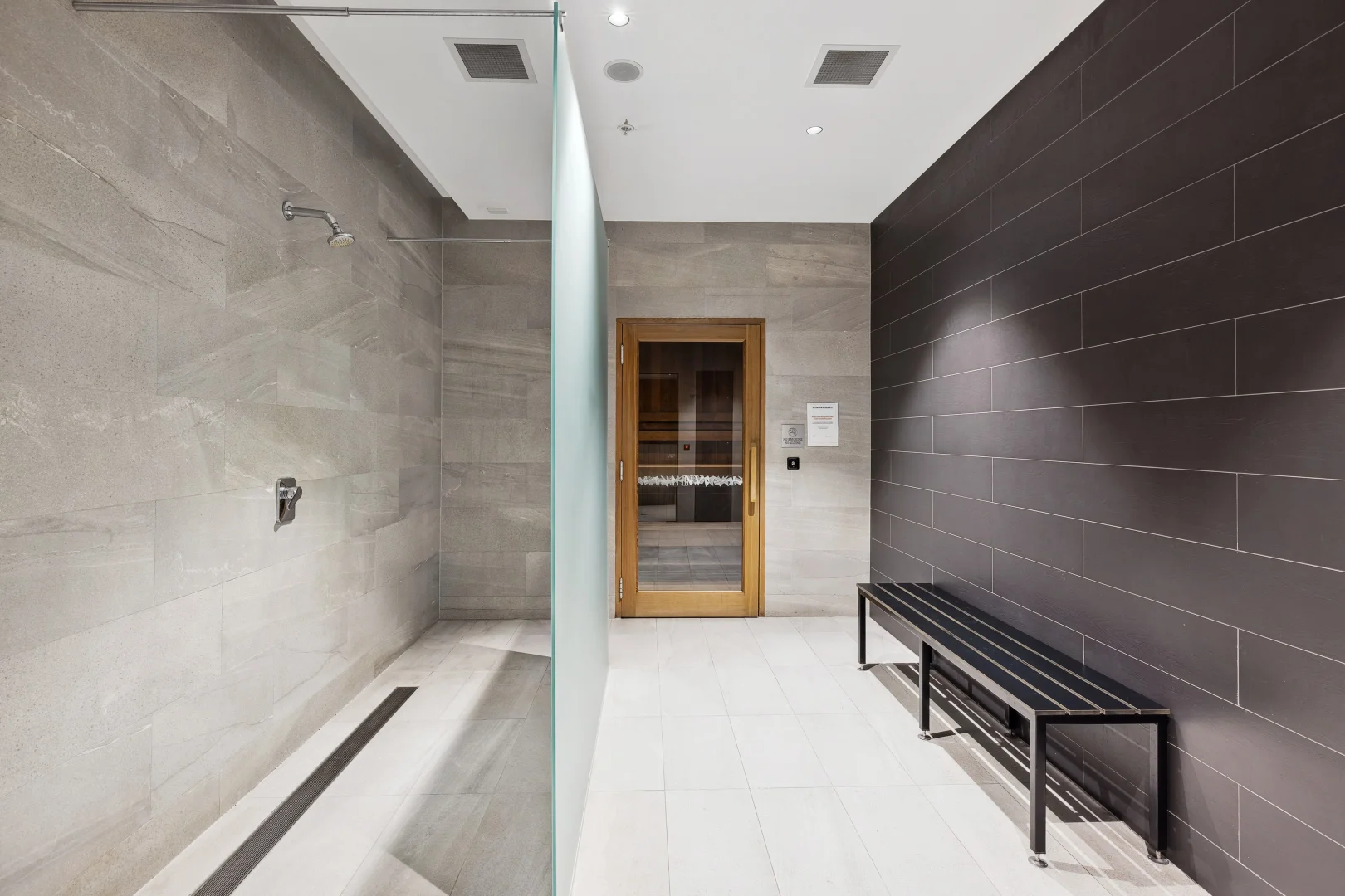 Additional image 27 of 2011/380 Murray Street, Perth WA 6000