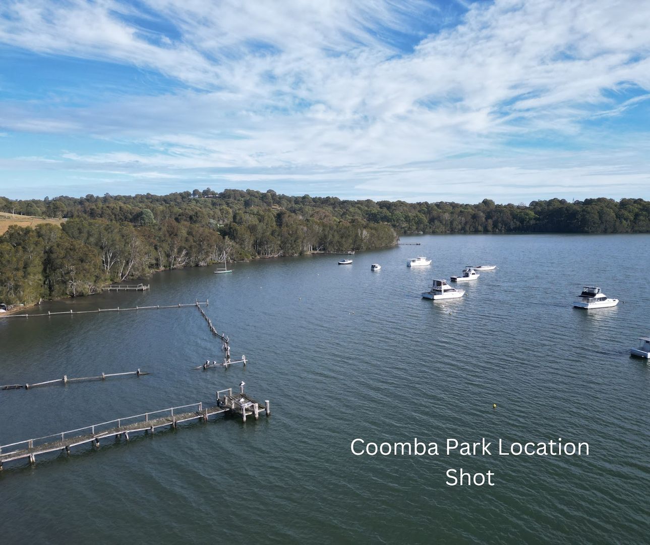 Coomba Park NSW 2428, Image 2