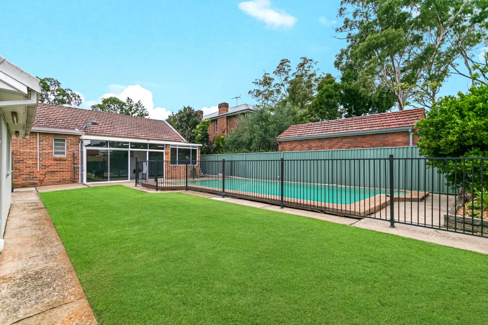 Additional image 12 of 17 Hornseywood Avenue, Penrith NSW 2750