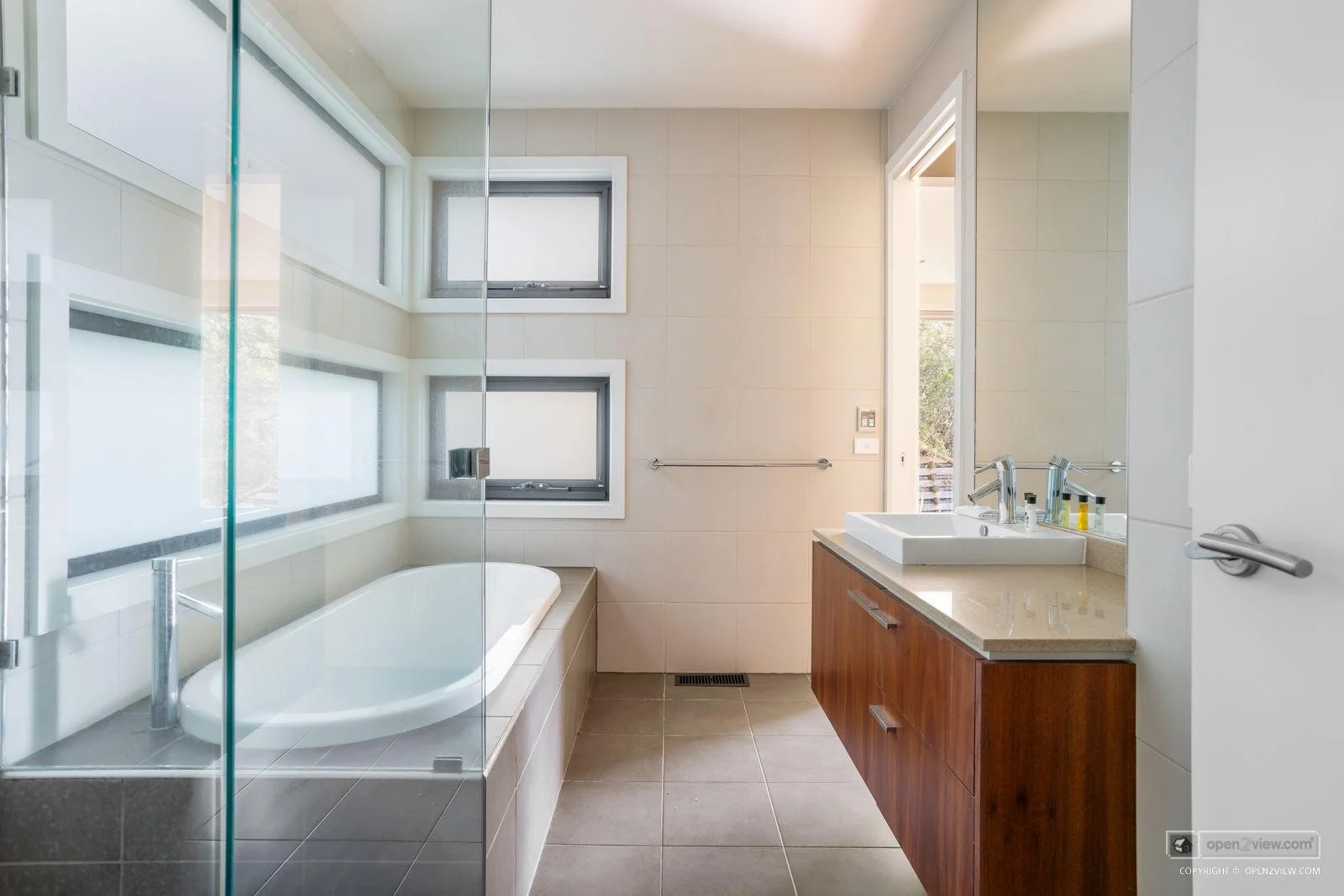 Additional image 5 of Grandview Av, Rye VIC 3941