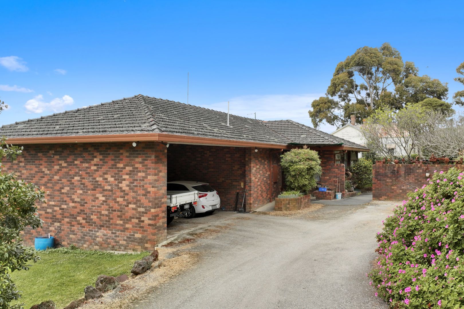 20 Martin road, Garfield VIC 3814, Image 1