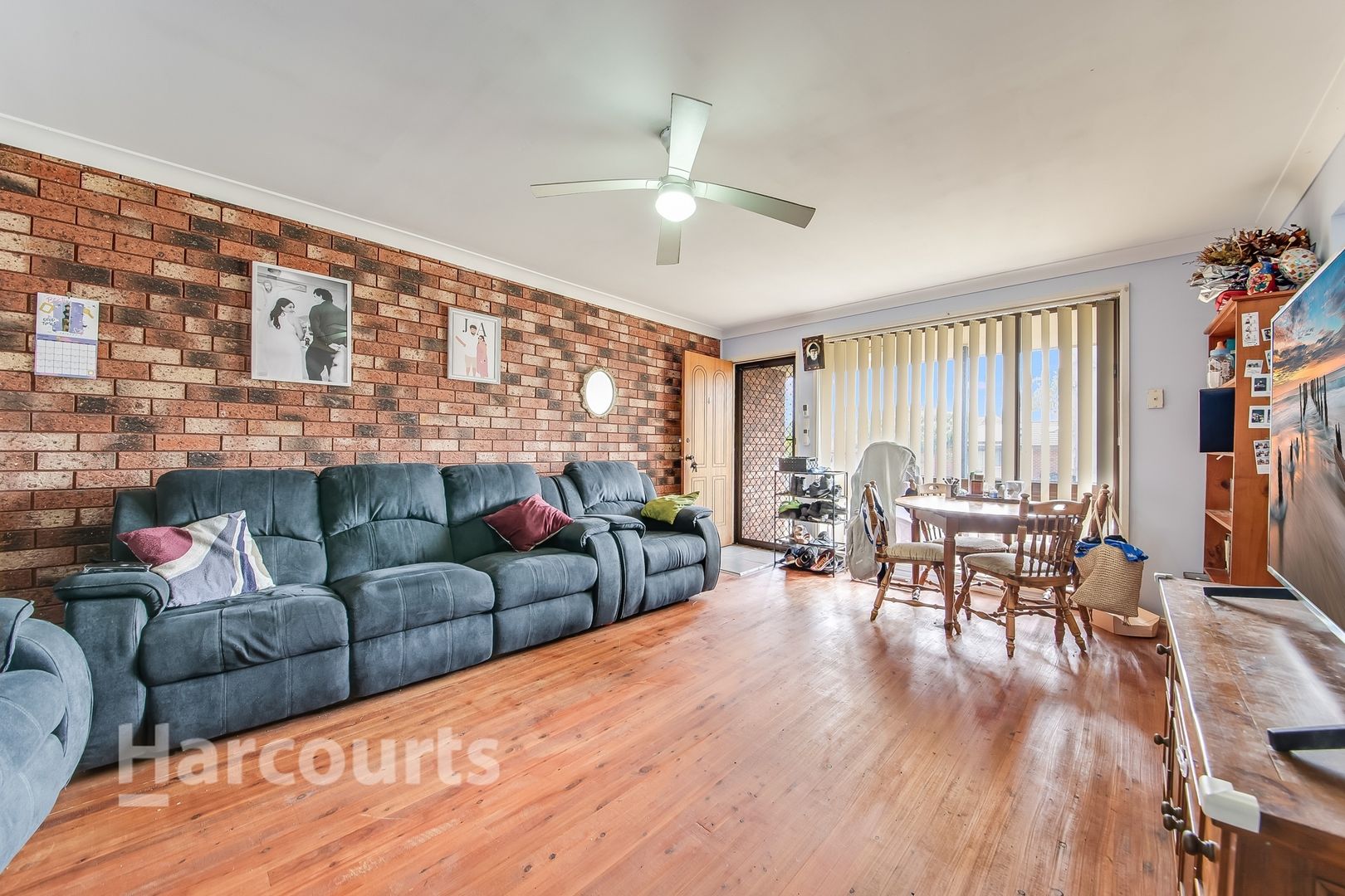 2A Bute Place, St Andrews NSW 2566, Image 2