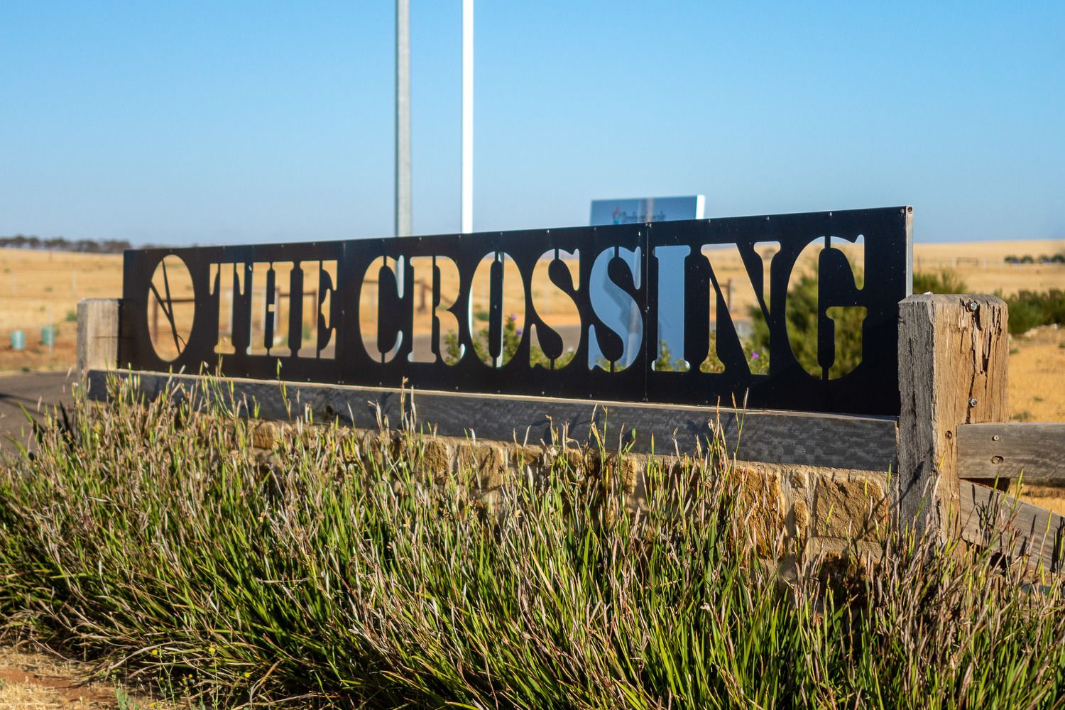 Lot 25 The Crossing, Mannum SA 5238, Image 0