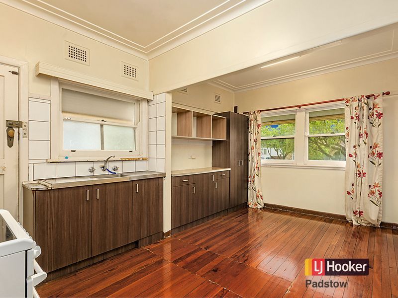 21 Rowland Street, Revesby NSW 2212, Image 1