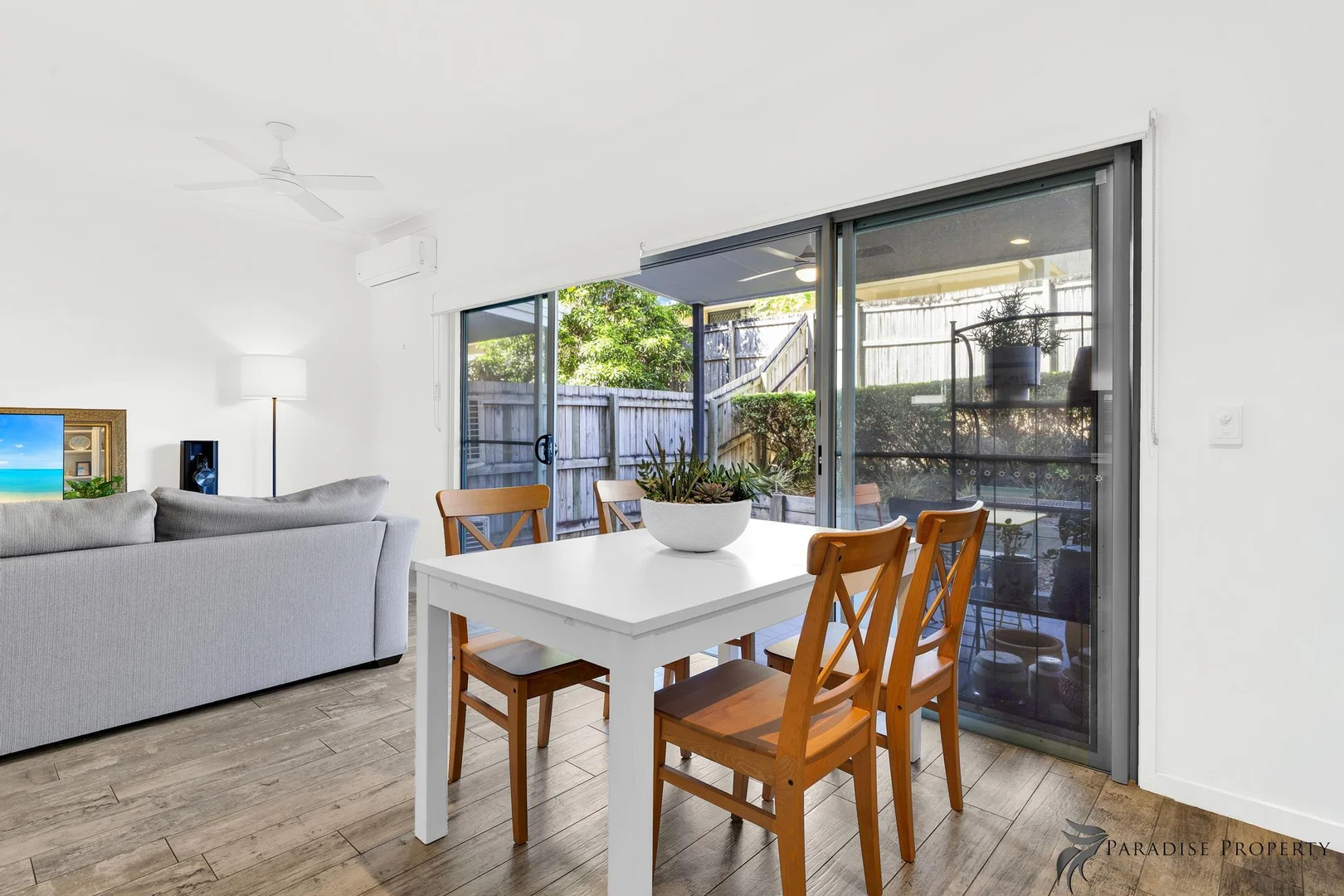 Additional image 3 of Unit 34/10 Lakewood Avenue, Parkinson QLD 4115