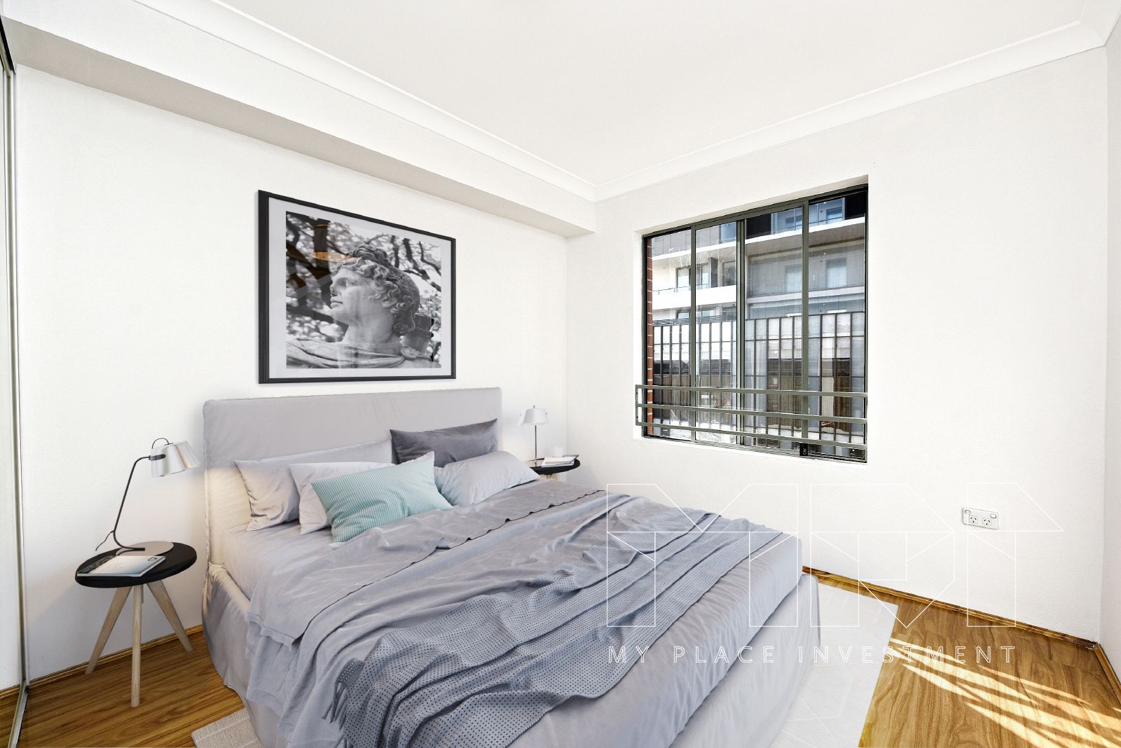 51/28A-32 Belmore St, Burwood NSW 2134, Image 1