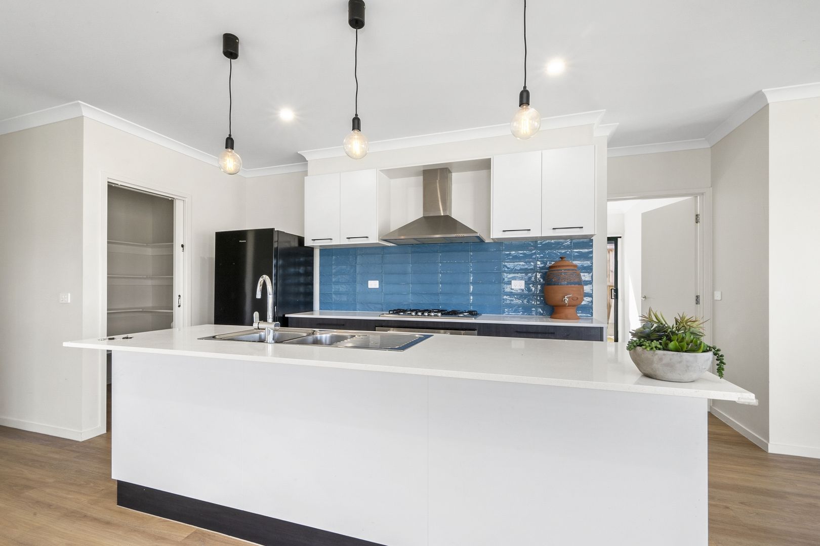 23 Banff Road, Winter Valley VIC 3358 - House For Rent - $460 | Domain