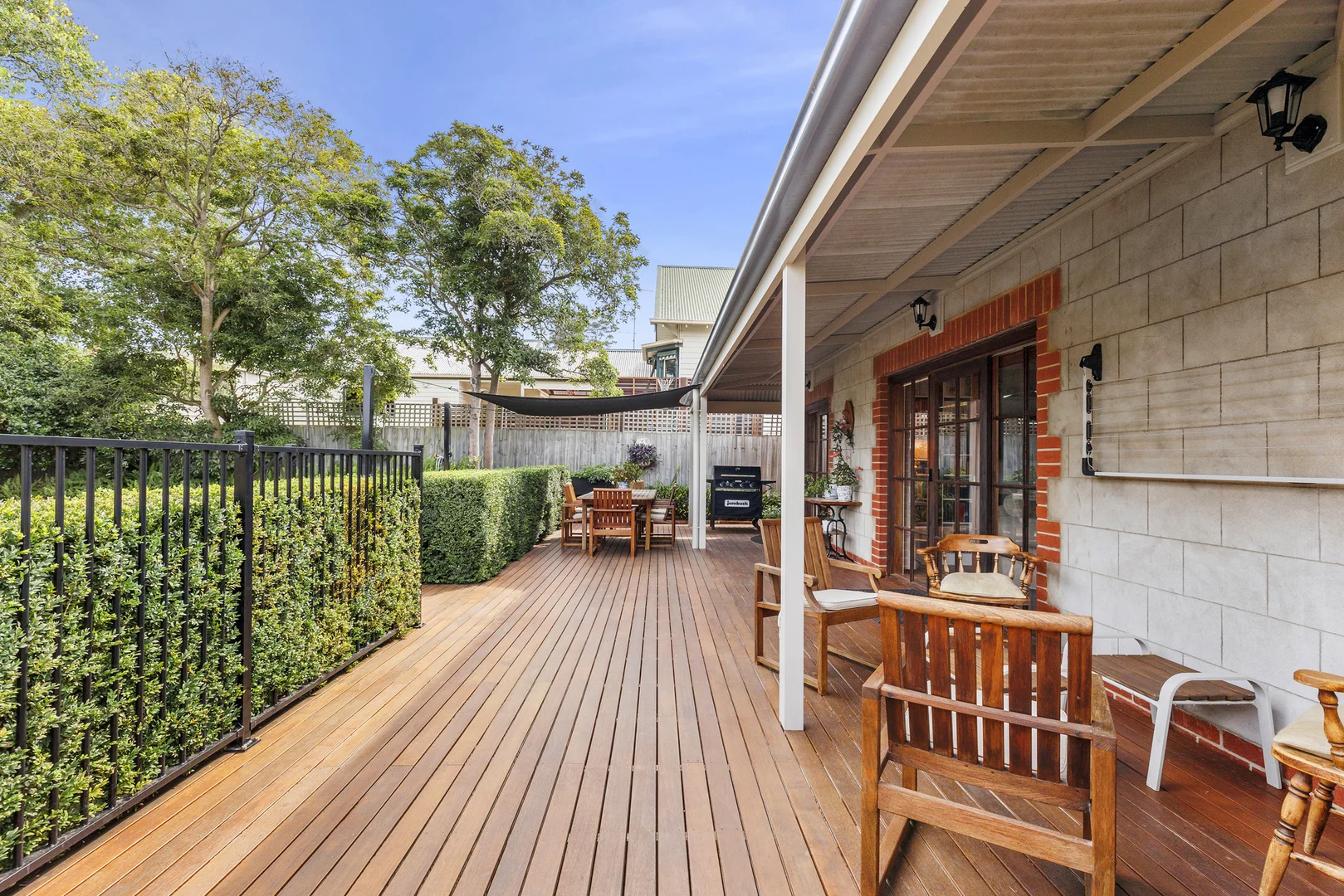 Additional image 13 of 363 Shannon Avenue, Newtown VIC 3220