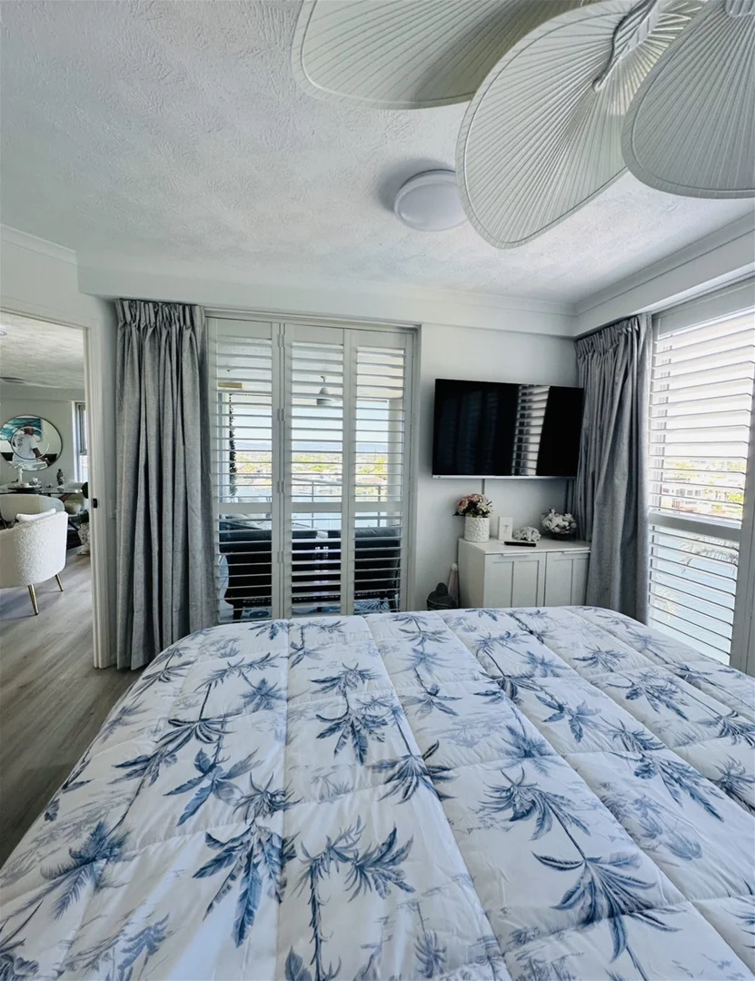 Additional image 16 of 2894-2910 Gold Coast Highway, Surfers Paradise QLD 4217