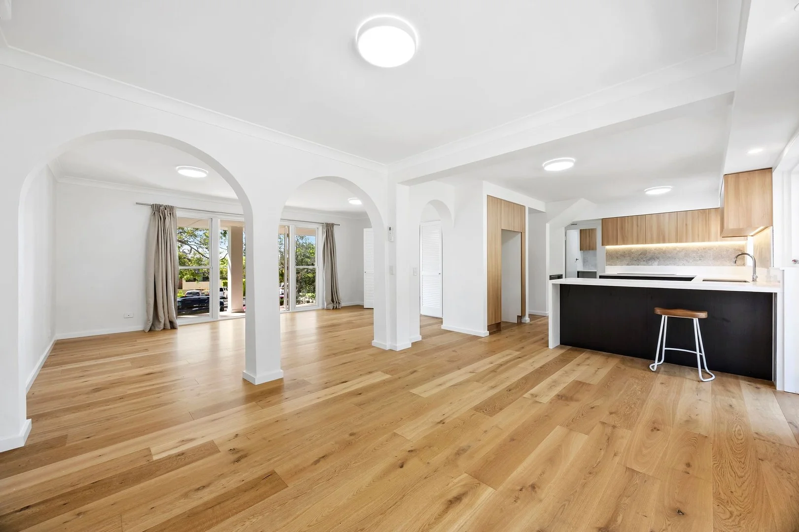 98 Delmar Parade, Dee Why NSW 2099