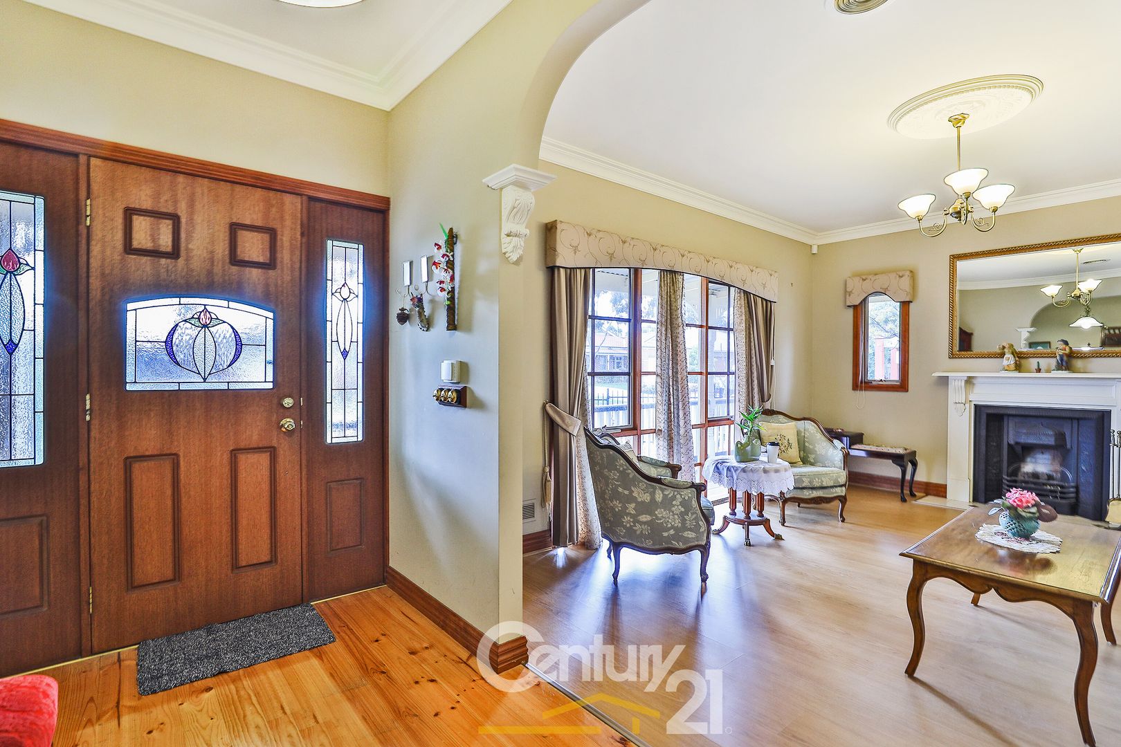 3 Don Collins Way, Berwick VIC 3806, Image 1