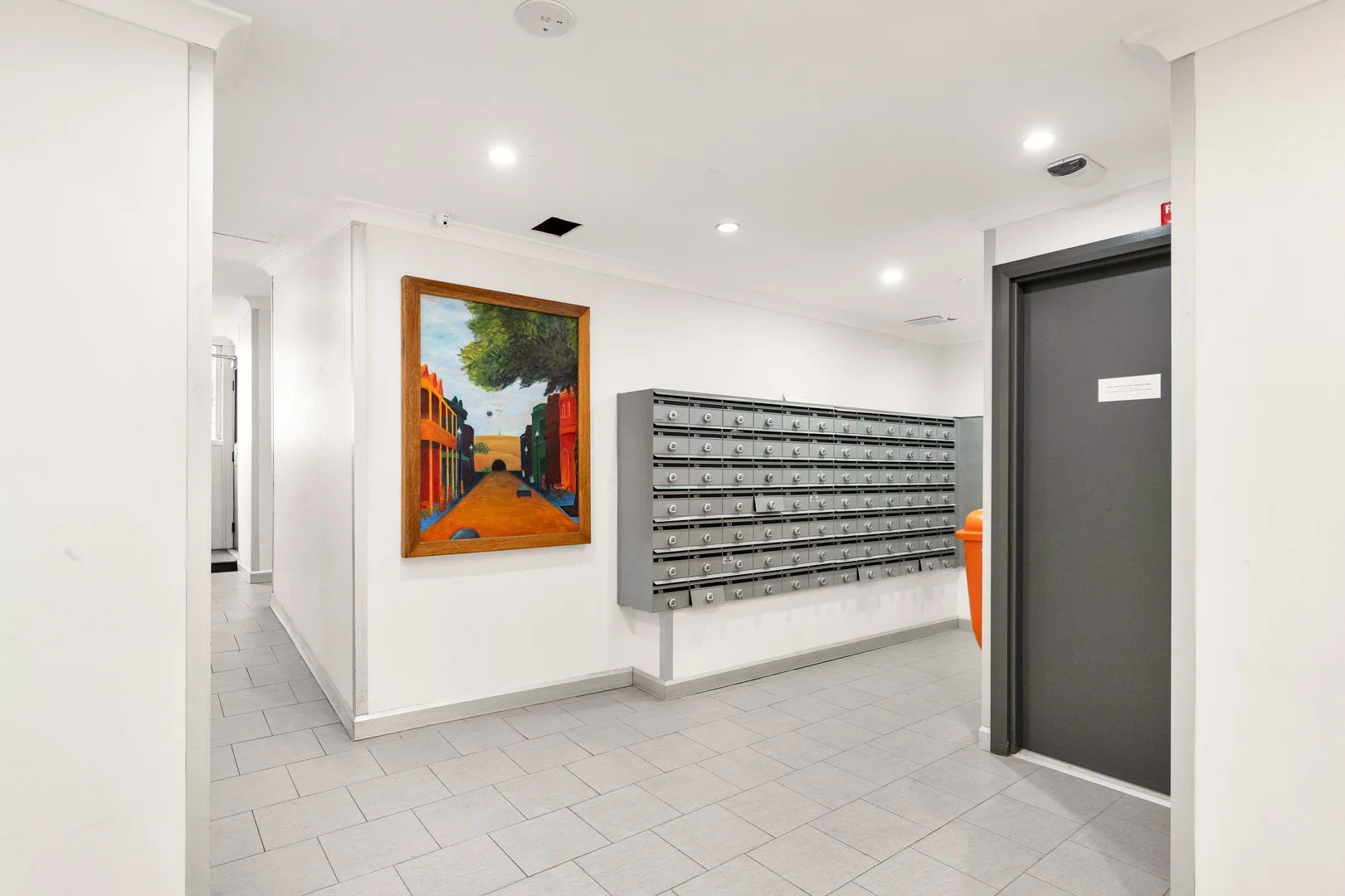 Additional image 8 of 303/23 Adelaide Street, Fremantle WA 6160