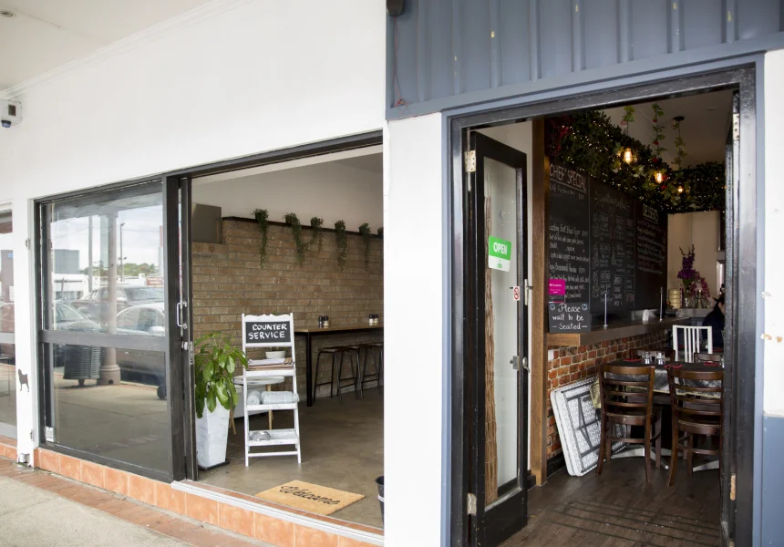 Additional image 14 of 5/35 Gordon Parade, Mount Gravatt East QLD 4122