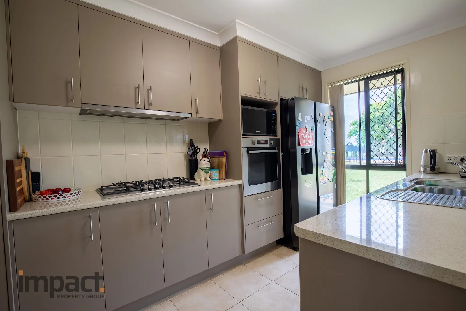 Additional image 12 of 27 Leonard Court, Cordalba QLD 4660