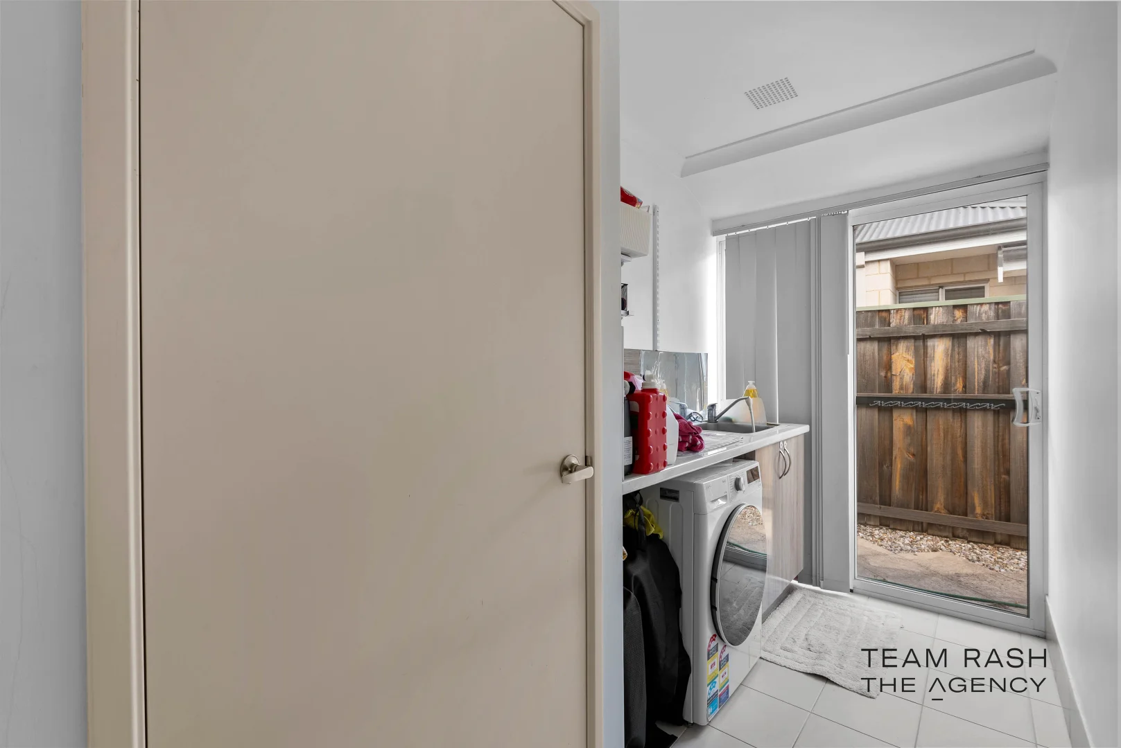 Additional image 17 of 42 Sapphire Chase, Wellard WA 6170