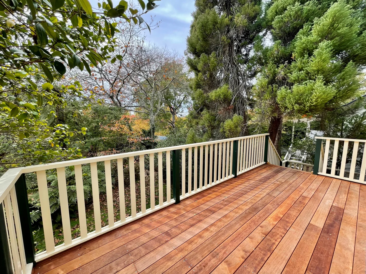 Additional image 10 of 71 Fletcher Street, Wentworth Falls NSW 2782