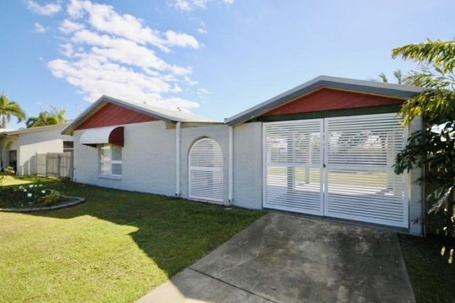 Picture of 15 Doncaster Way, MOUNT LOUISA QLD 4814