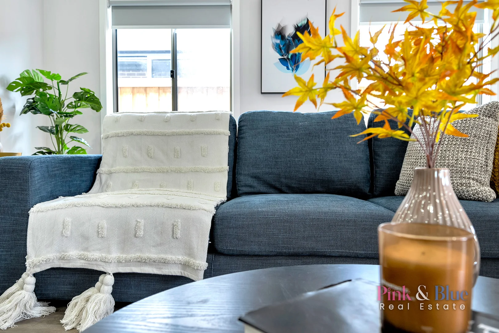 Additional image 9 of 72 Lorikeet Circuit, Rockbank VIC 3335