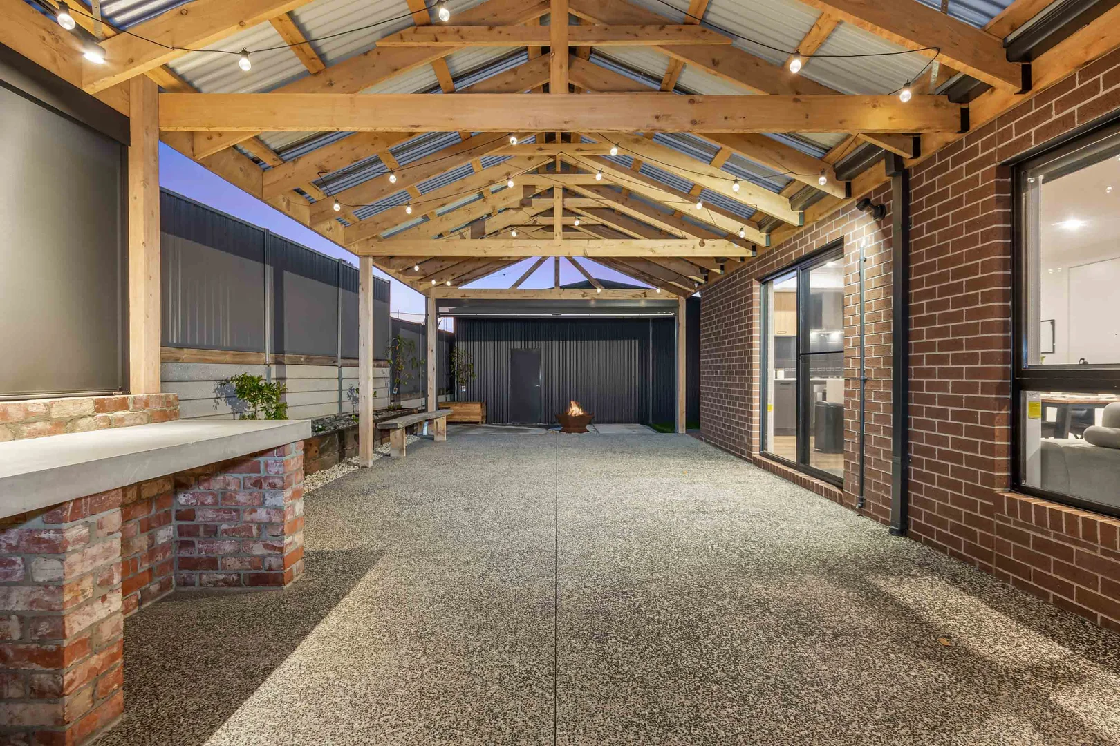 Additional image 25 of 9 June Court, Ballarat East VIC 3350