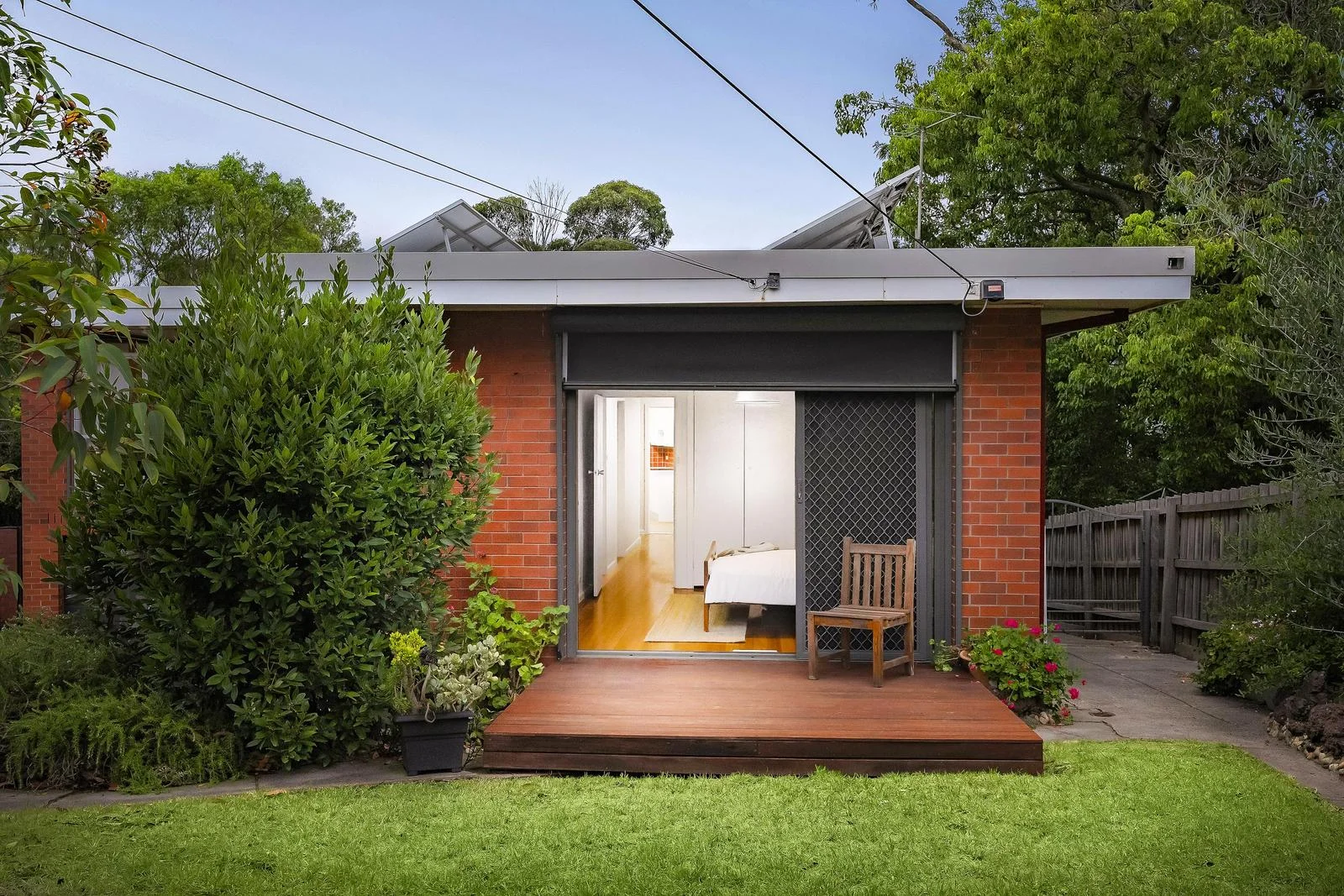 Additional image 13 of 10 Pilgrim Court, Rosanna VIC 3084