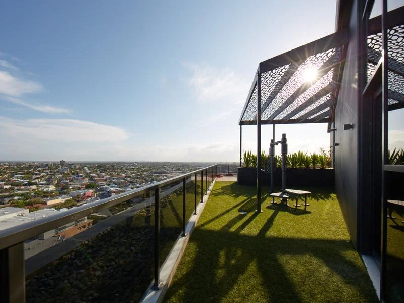 Additional image 15 of 1211/4 Edmondstone Street, South Brisbane QLD 4101